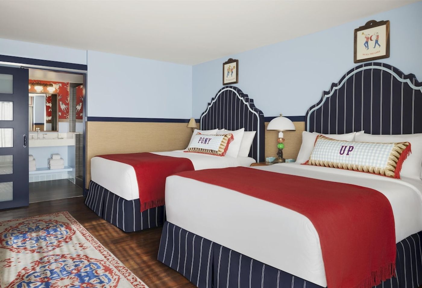 expedia-3156758-25