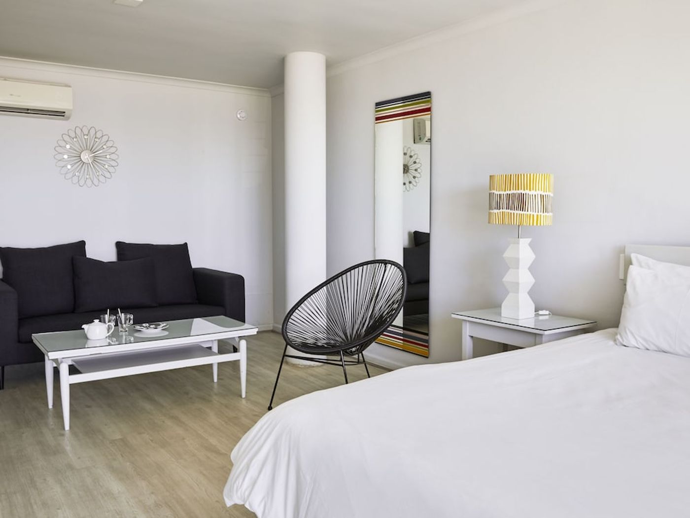 expedia-3163285-16