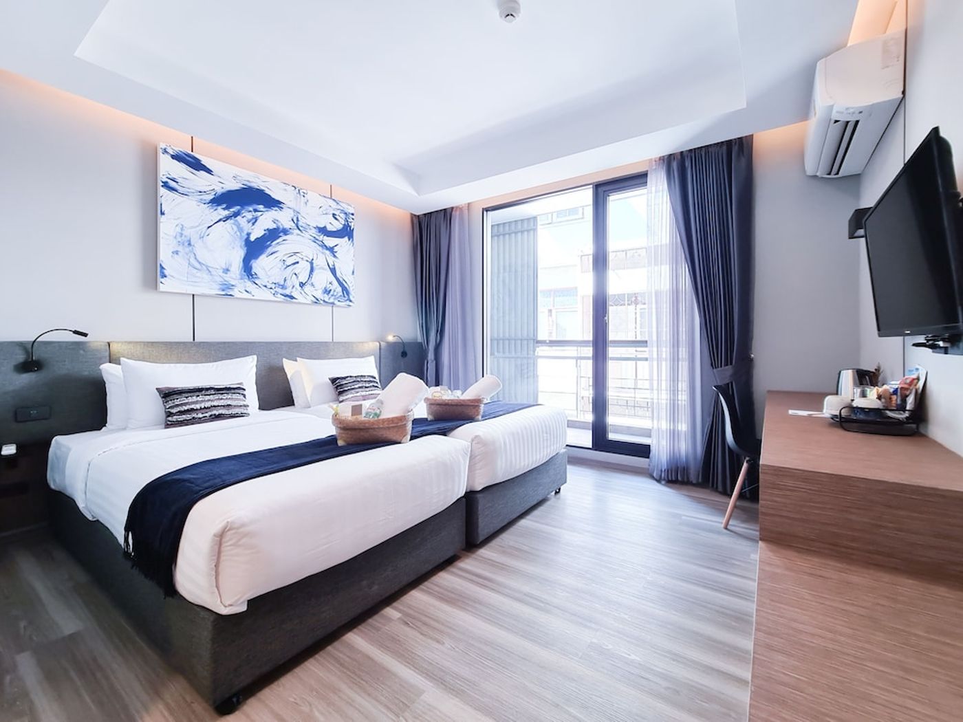 expedia-3162903-5