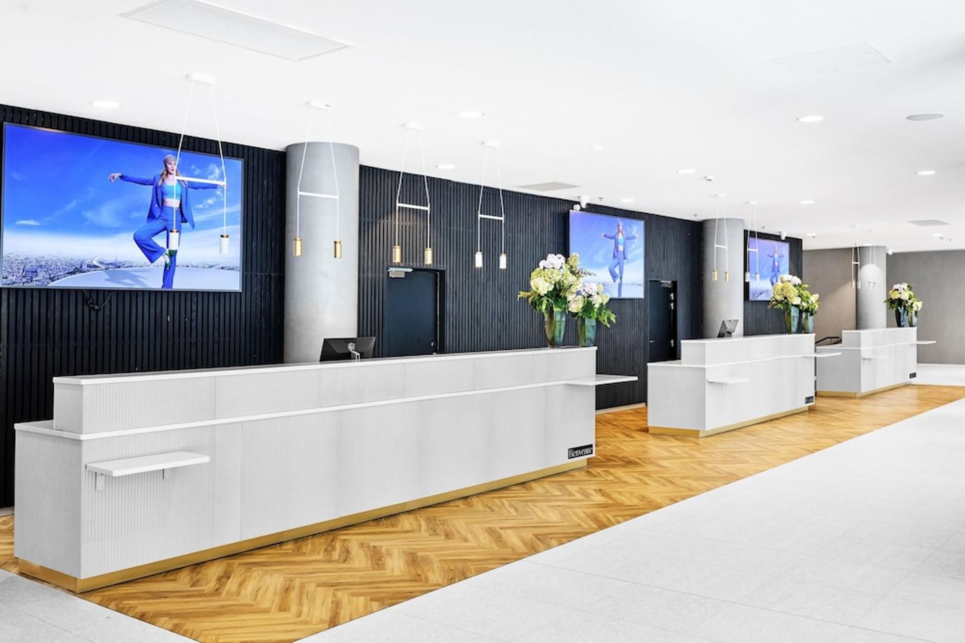 expedia-3159952-11