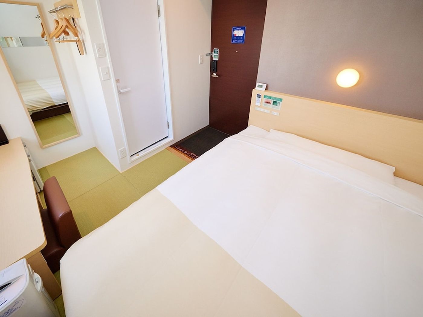 expedia-3165346-25