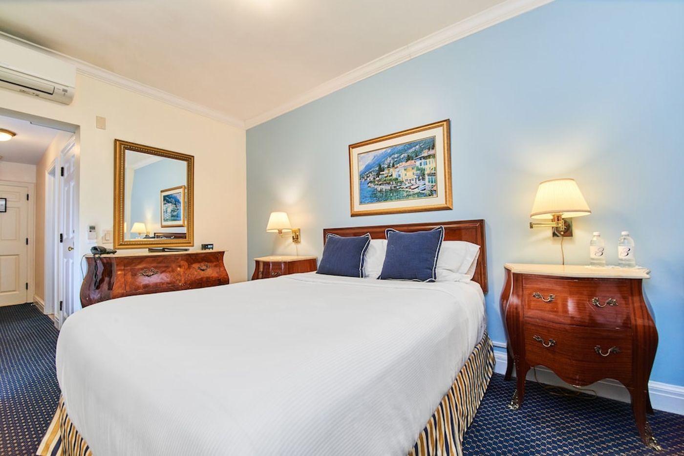 expedia-3162470-17