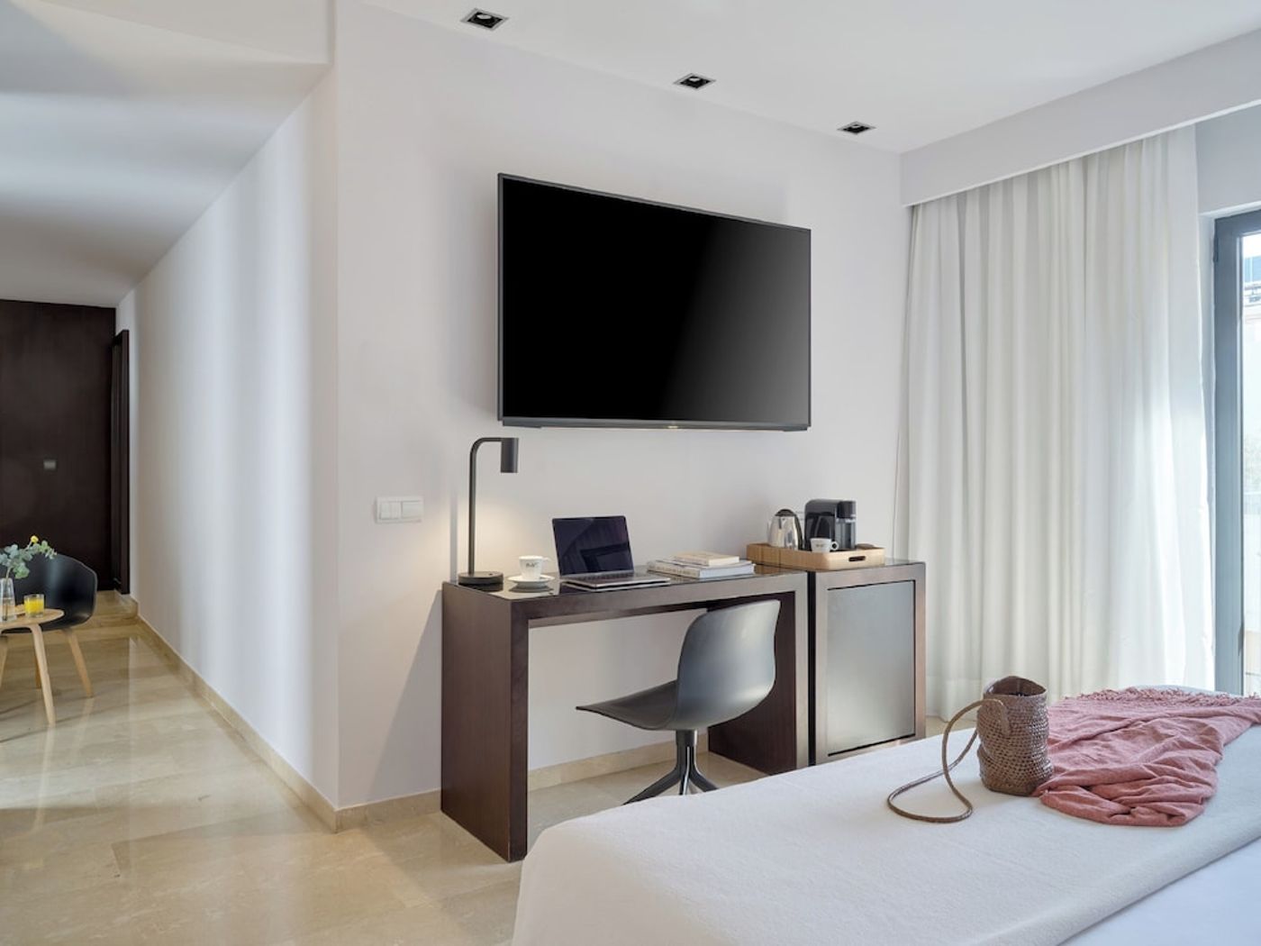 expedia-3157981-25