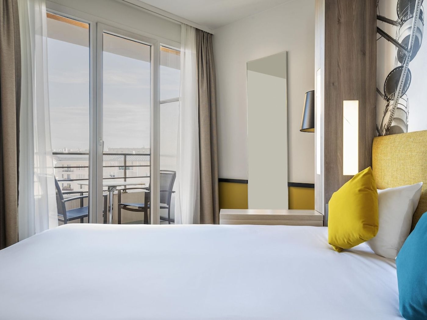 expedia-3165588-15