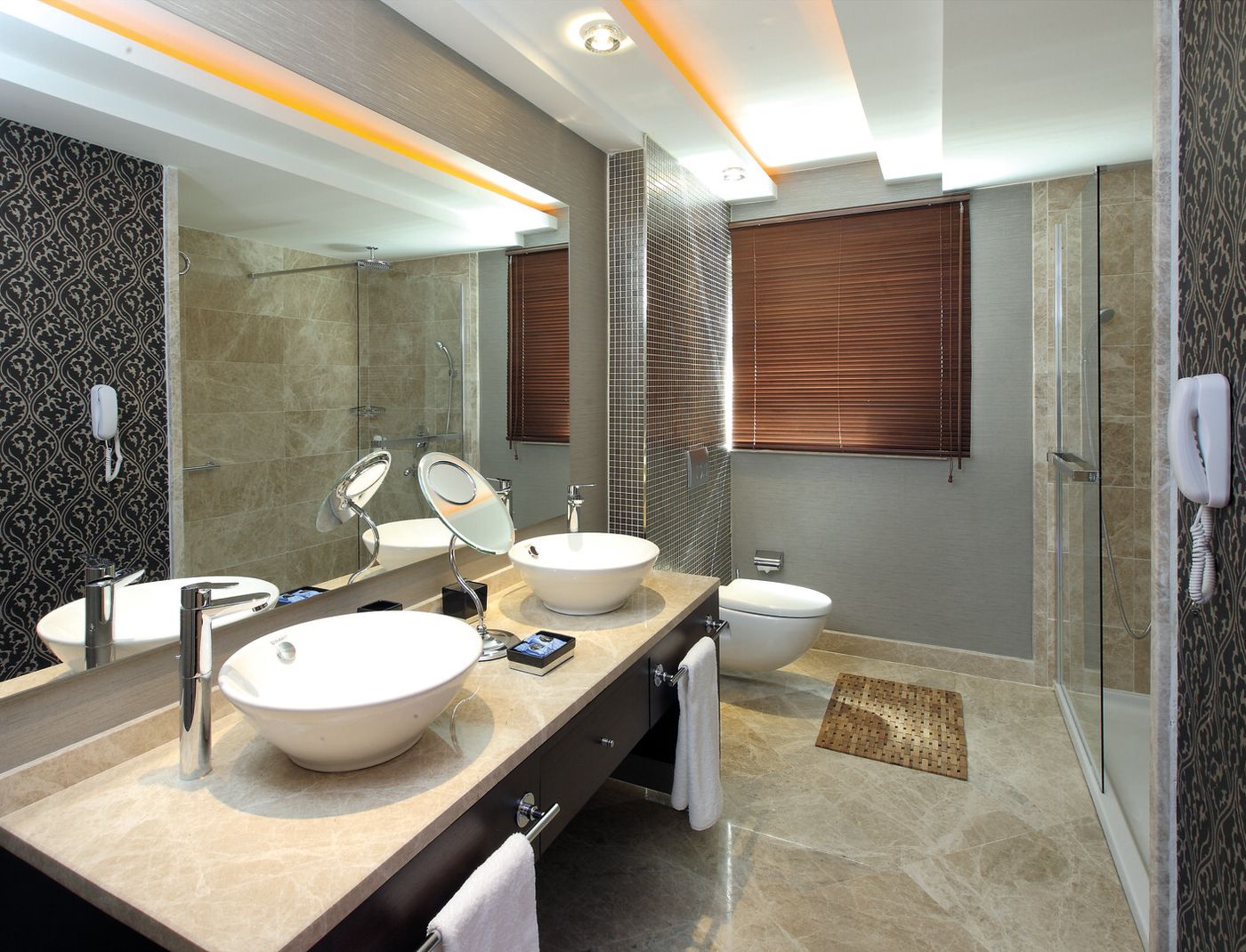 Cettia Beach Resort - Adults Only