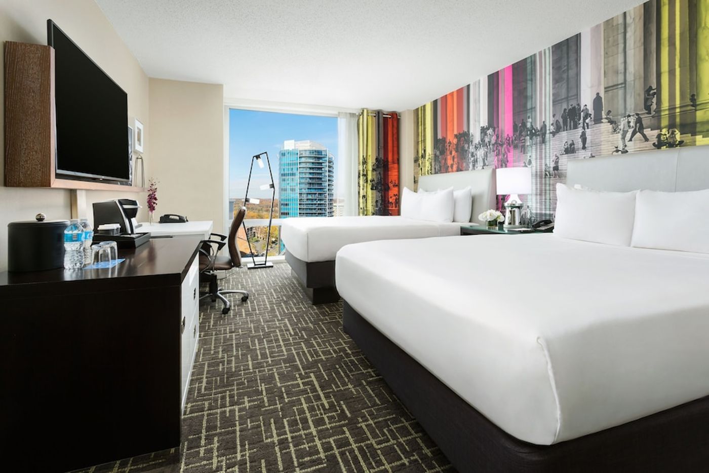 expedia-3157925-25