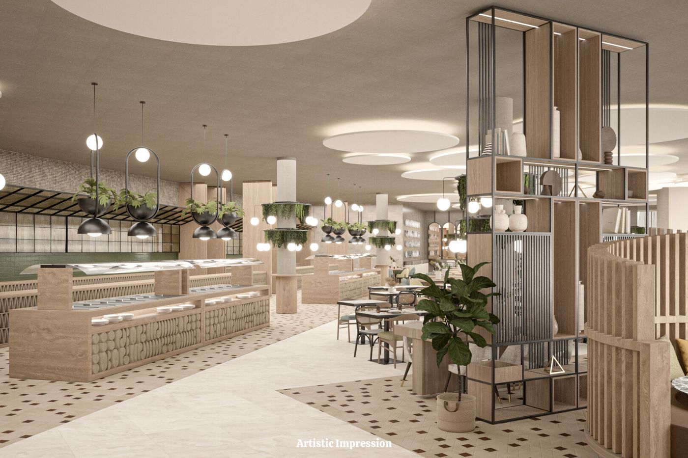 13.02.26 Elba Corralejo Premium Level