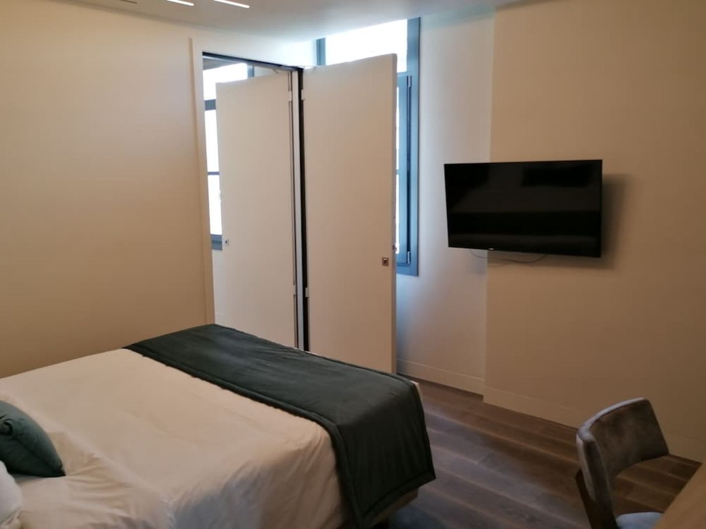 expedia-3164284-10