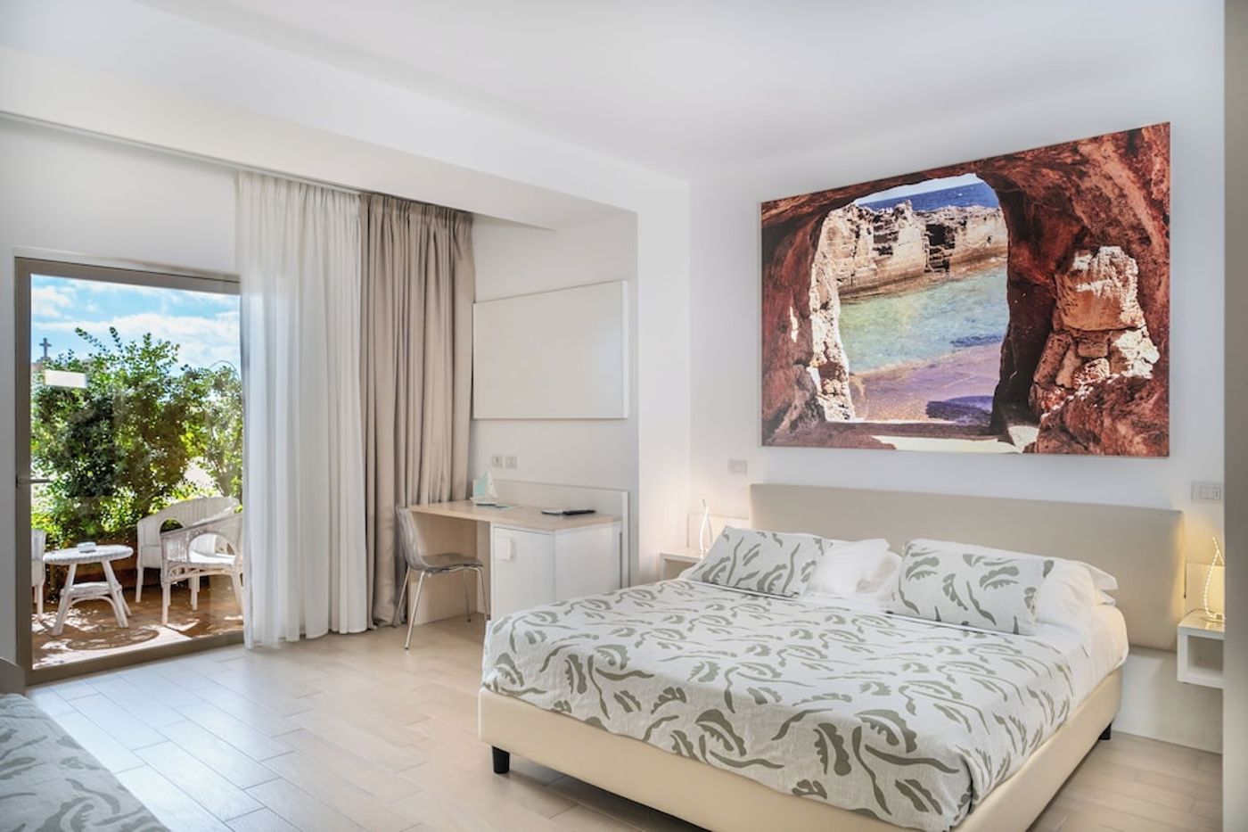 expedia-3166449-26