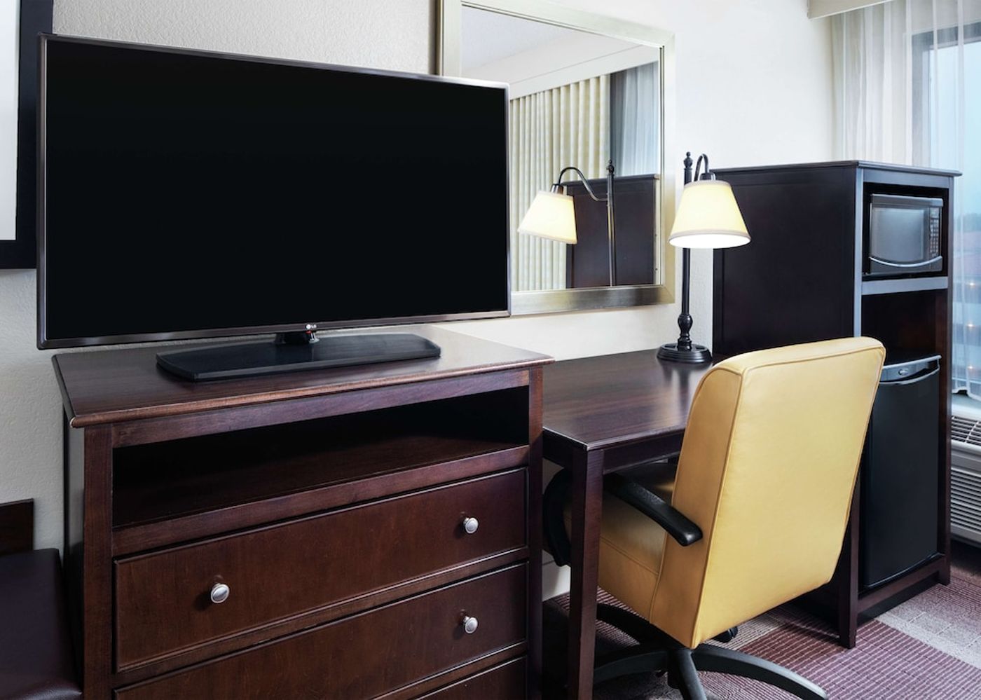 expedia-3160481-14