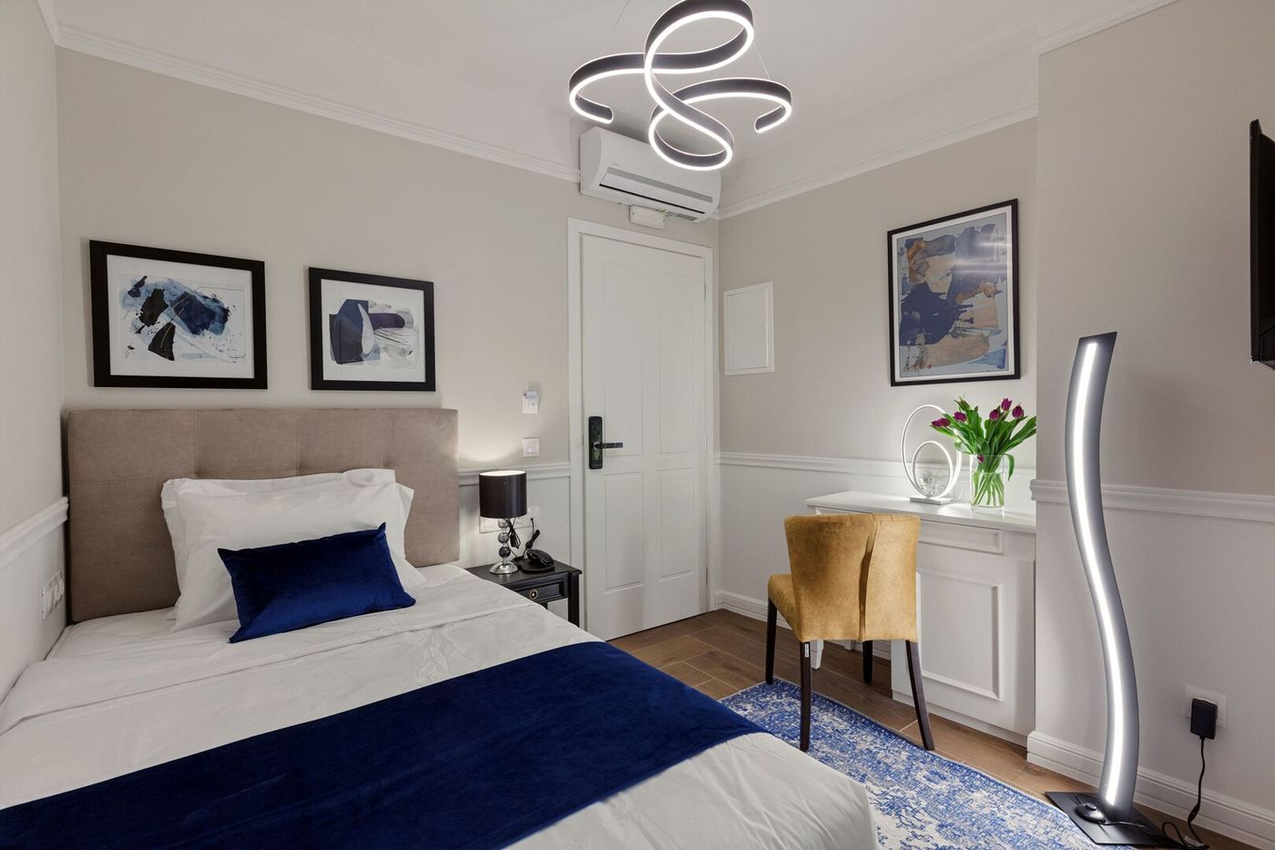 Classic By Athens Prime Hotels