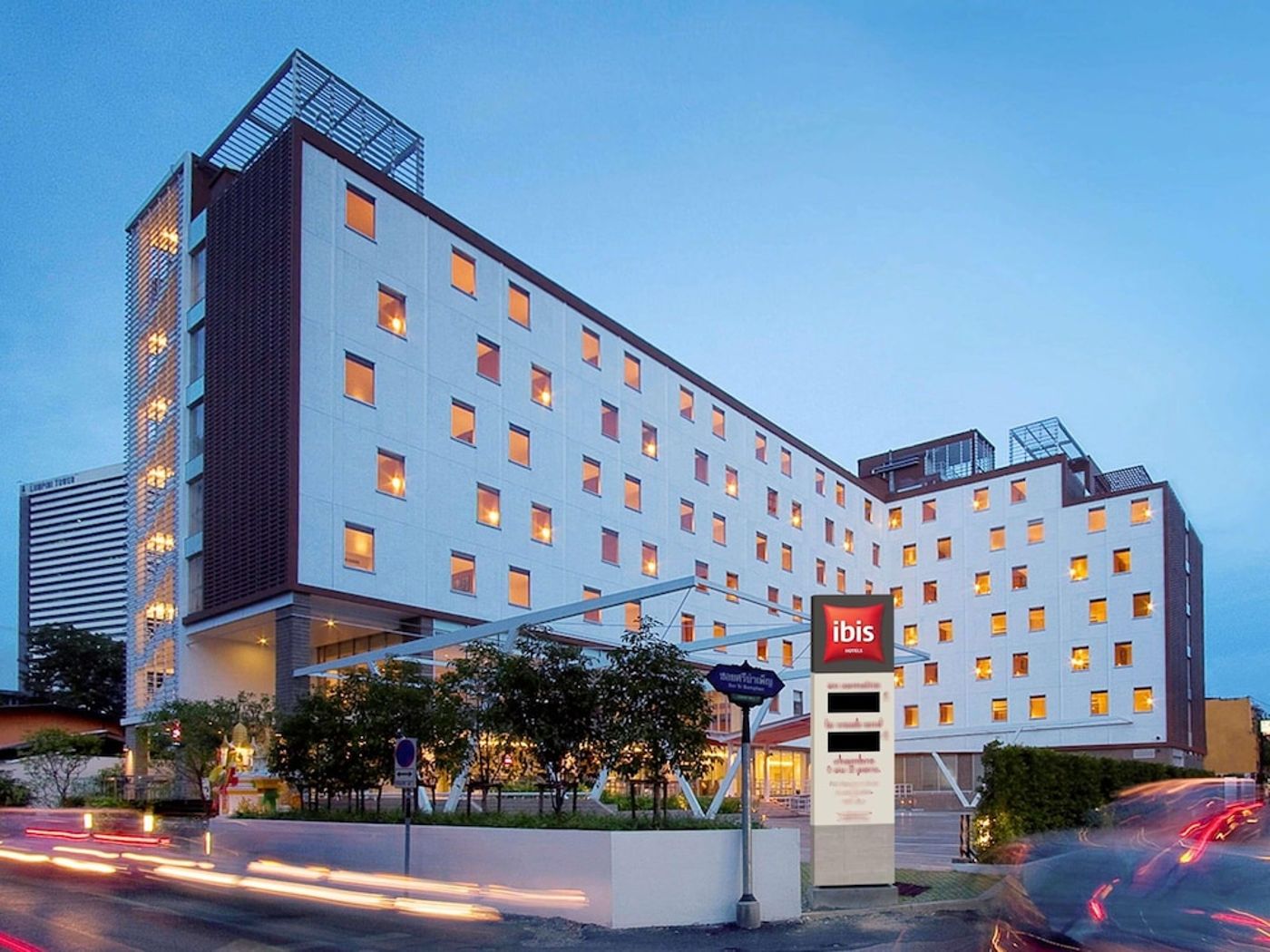 expedia-3165115-1