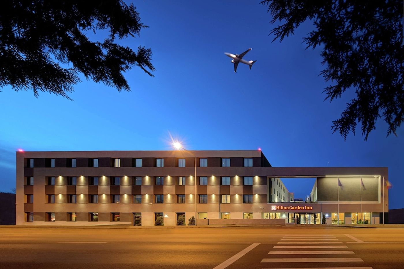 expedia-3159757-2