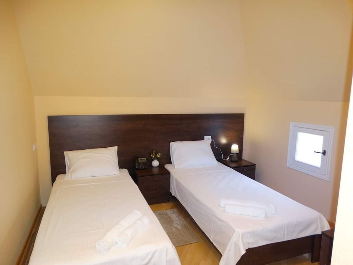expedia-3157506-26