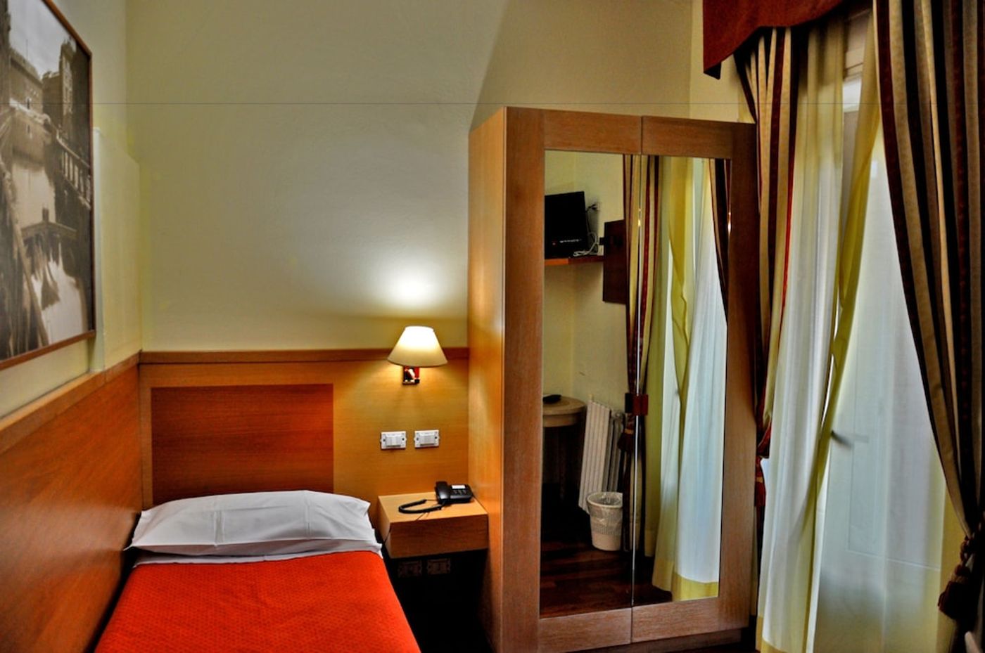 expedia-3163456-23