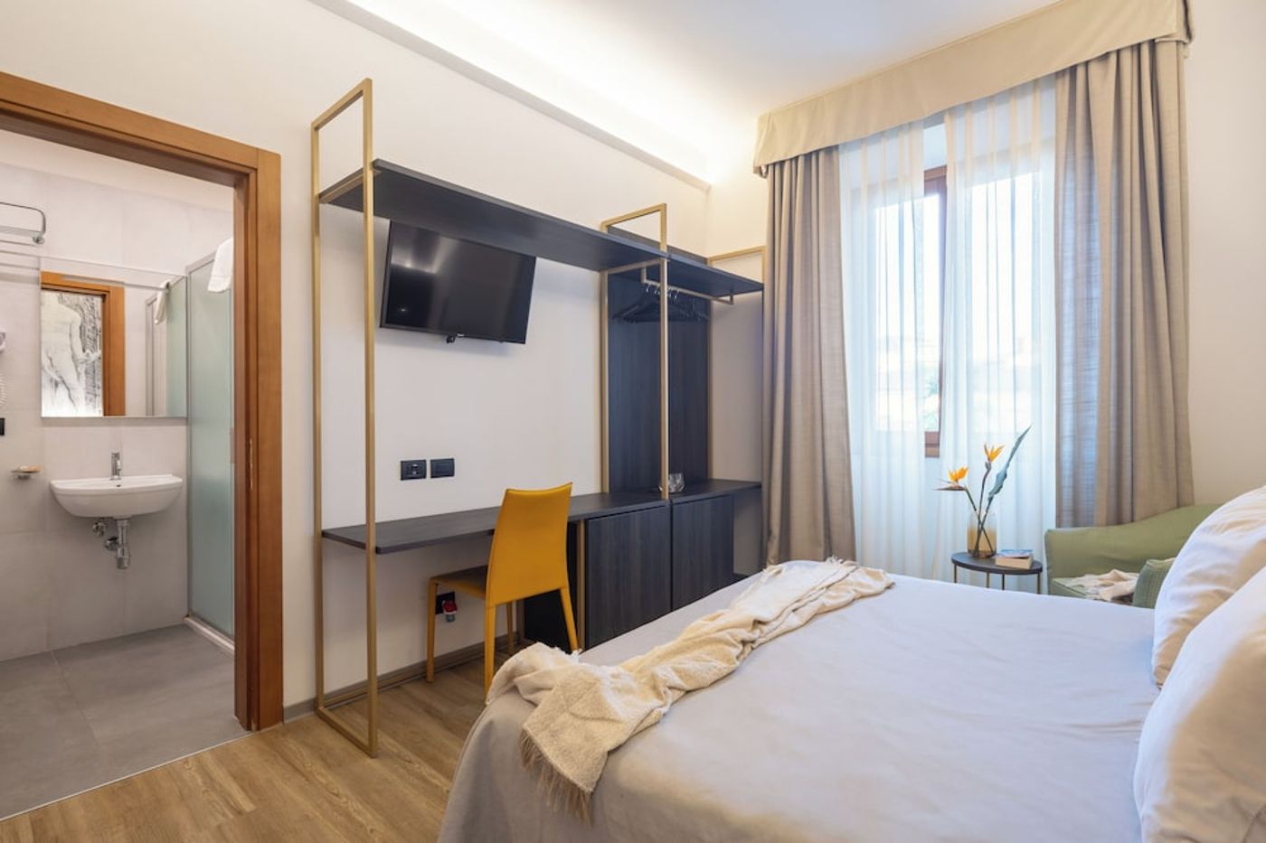 expedia-3160594-21