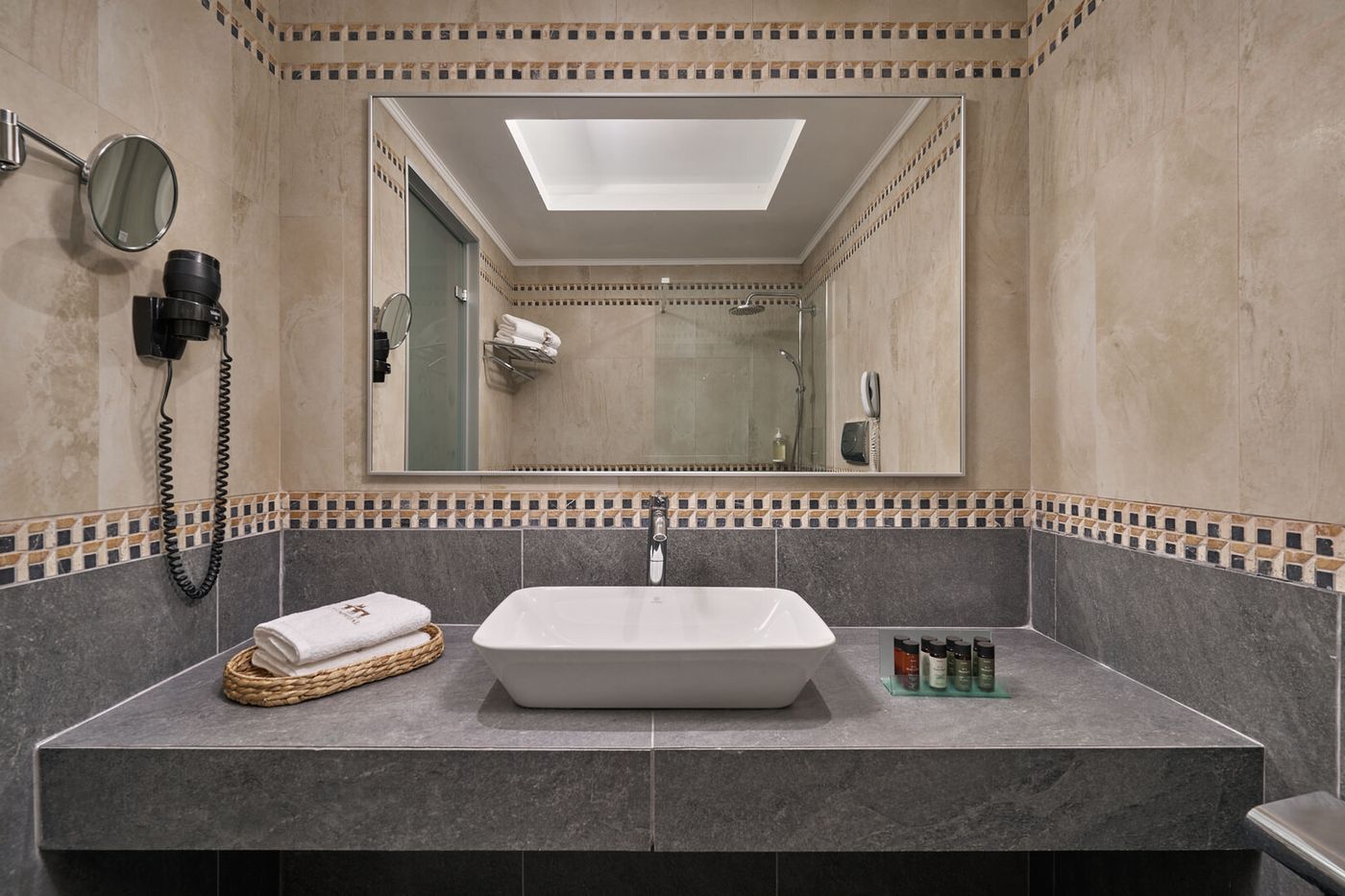 Lindos Imperial Resort & Spa