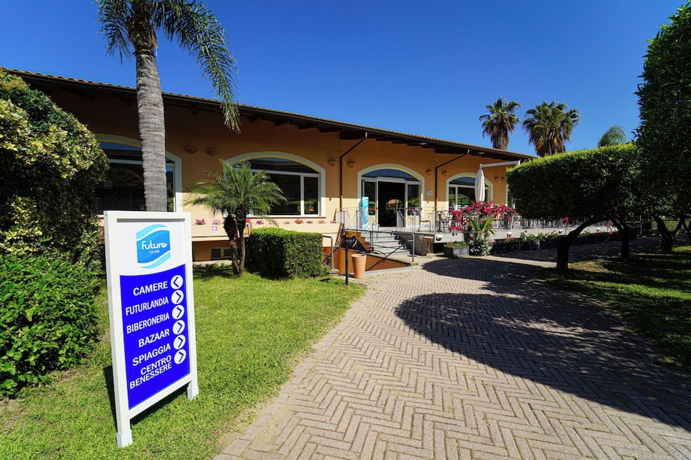 expedia-3166748-5