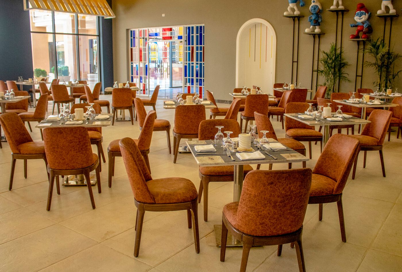  Water Valley by Neverland 26.02