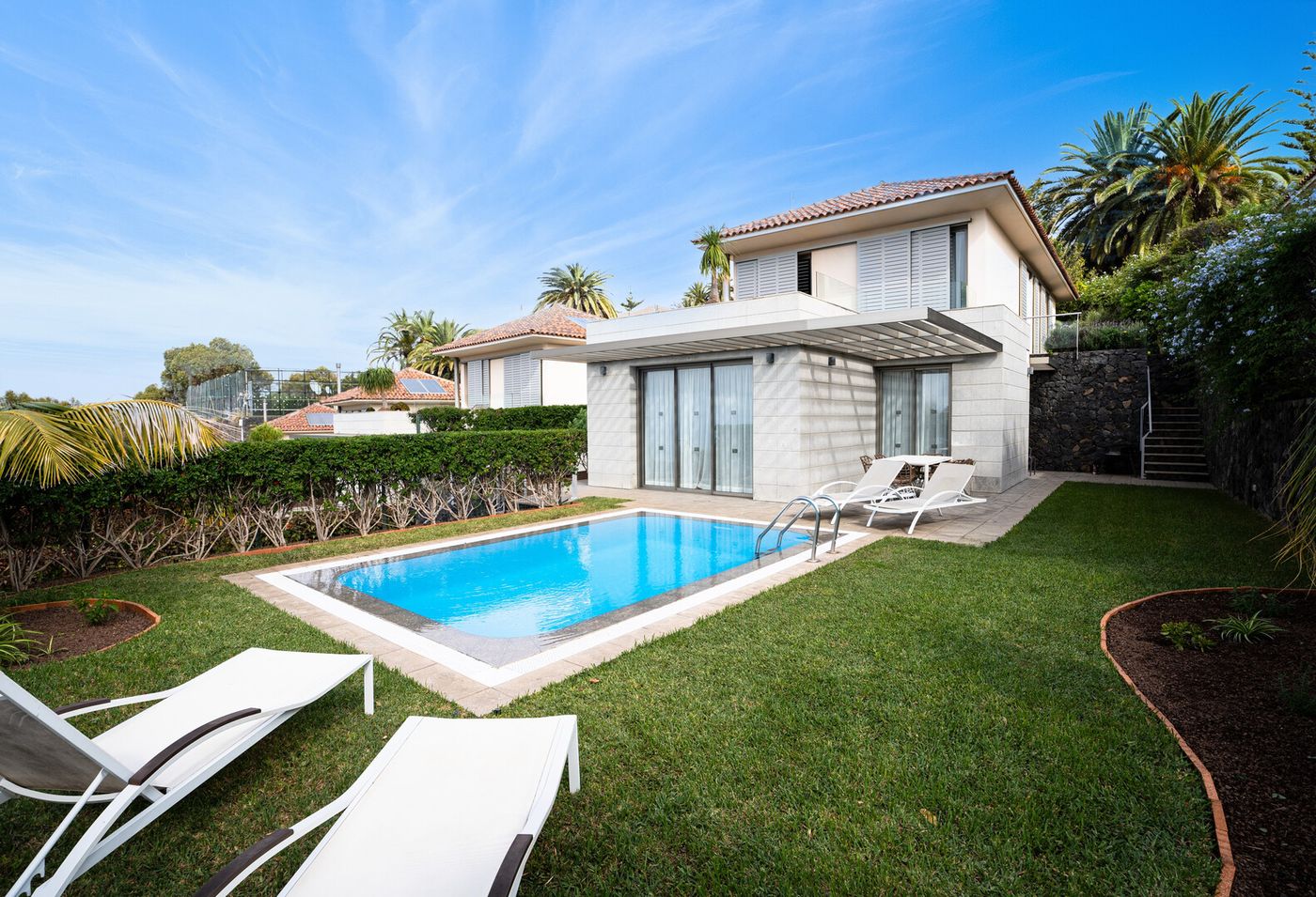24.03.26 CORAL VILLAS LA QUINTA