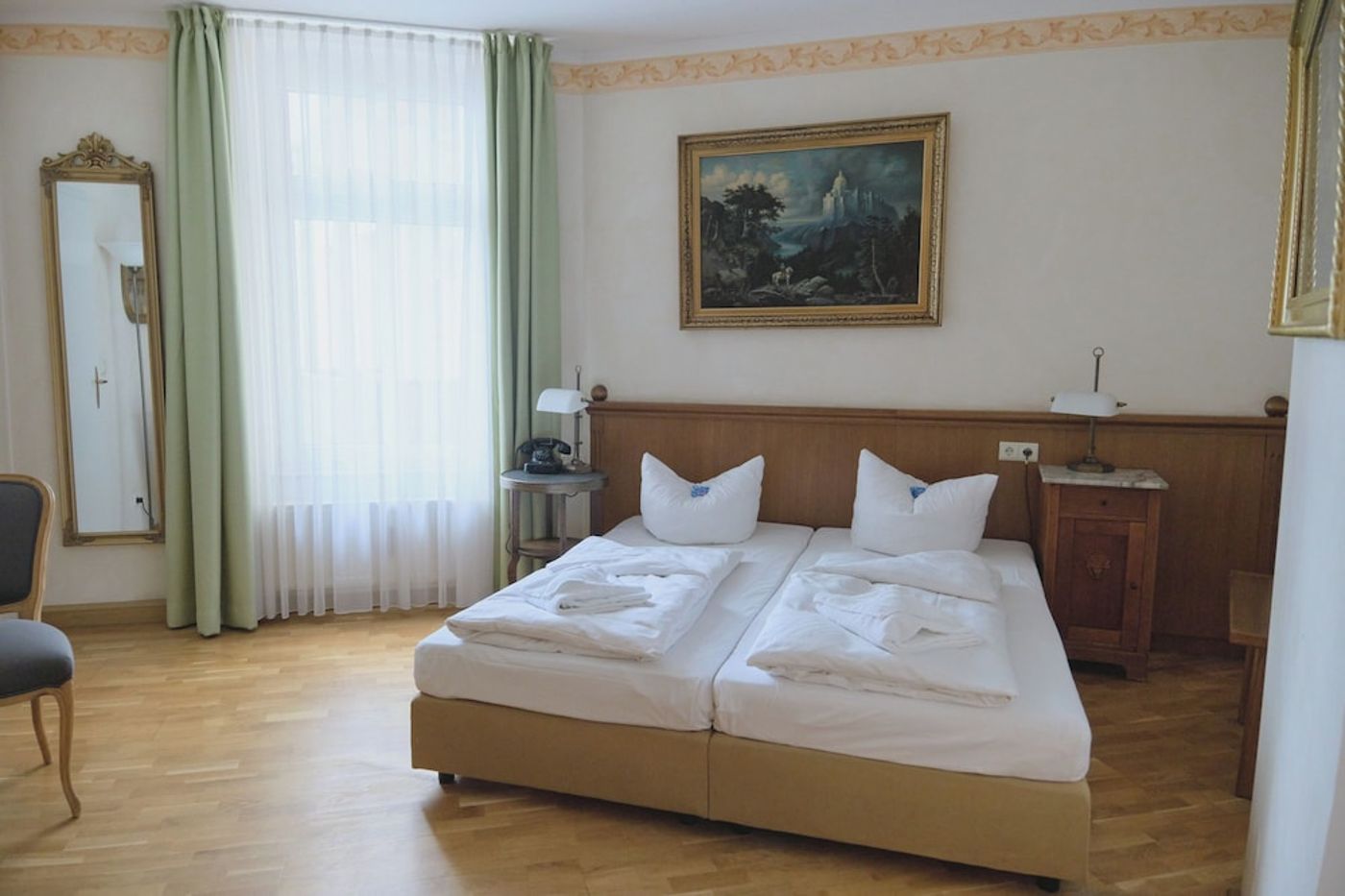 expedia-3157791-17