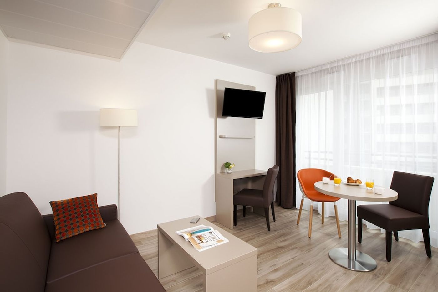 expedia-3159998-13