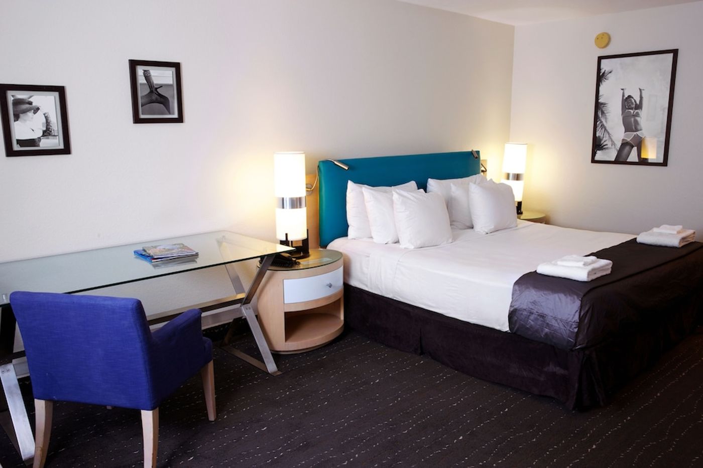 expedia-3159882-24