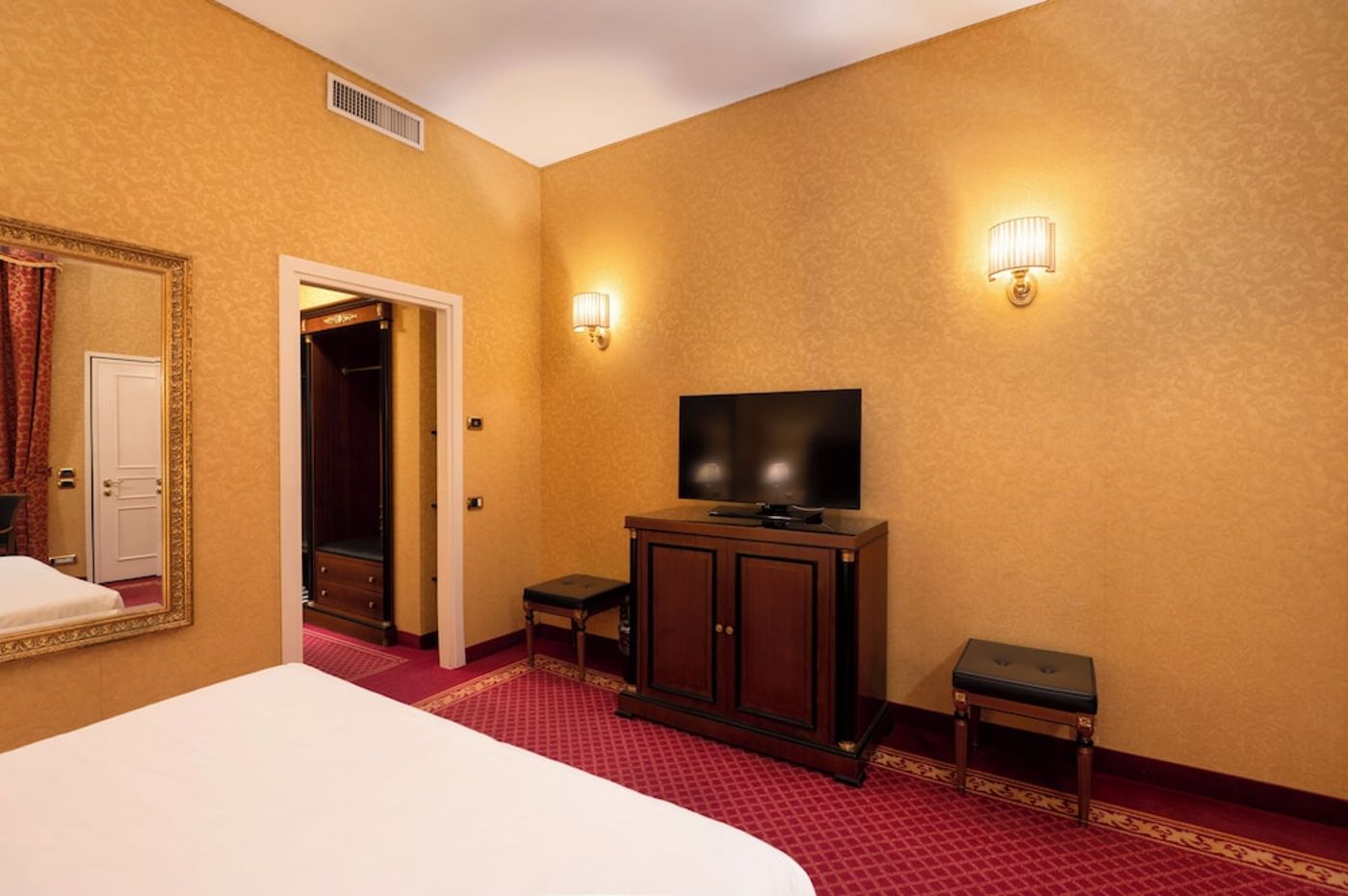 expedia-3163441-9