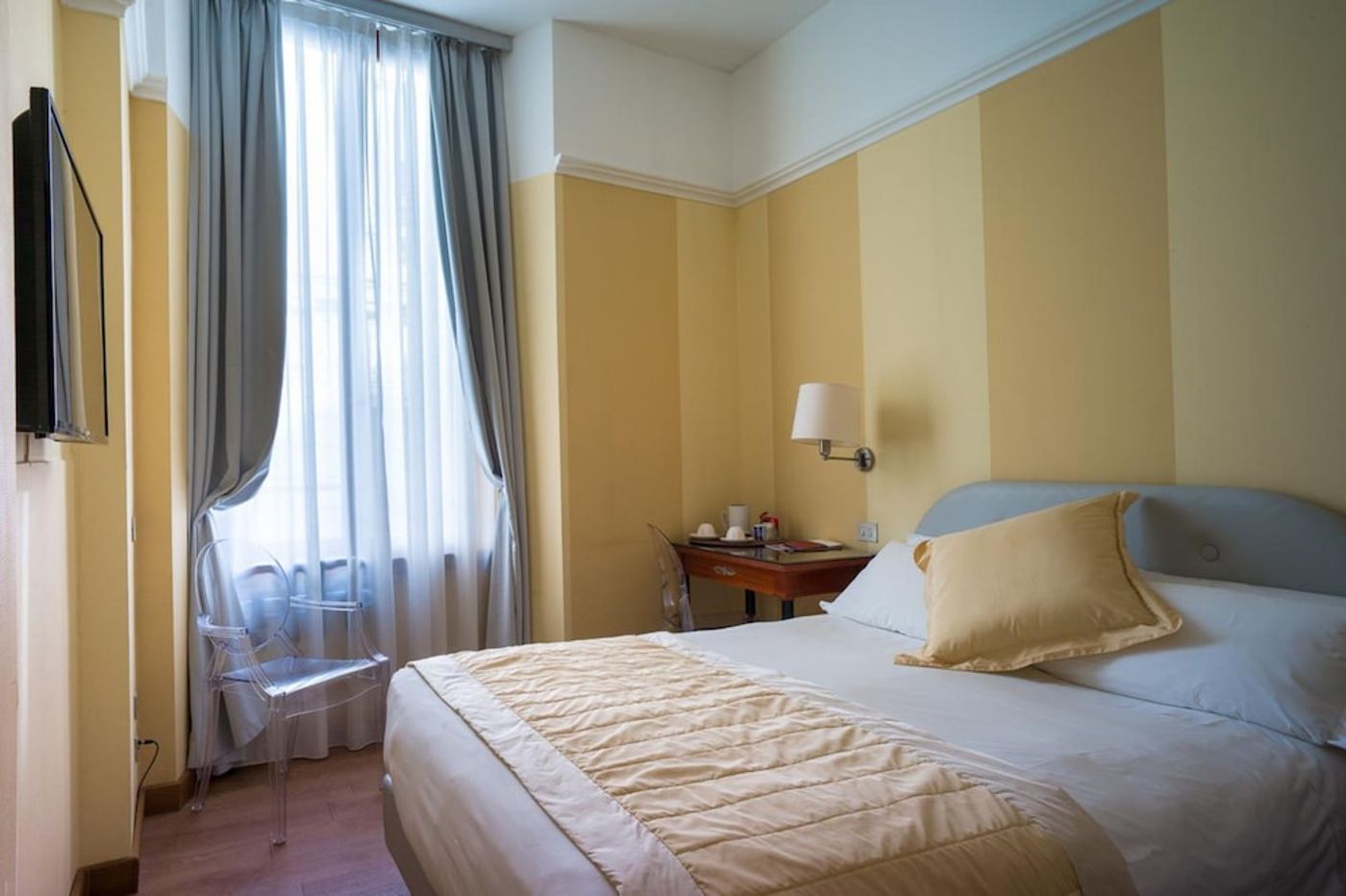 expedia-3163546-20