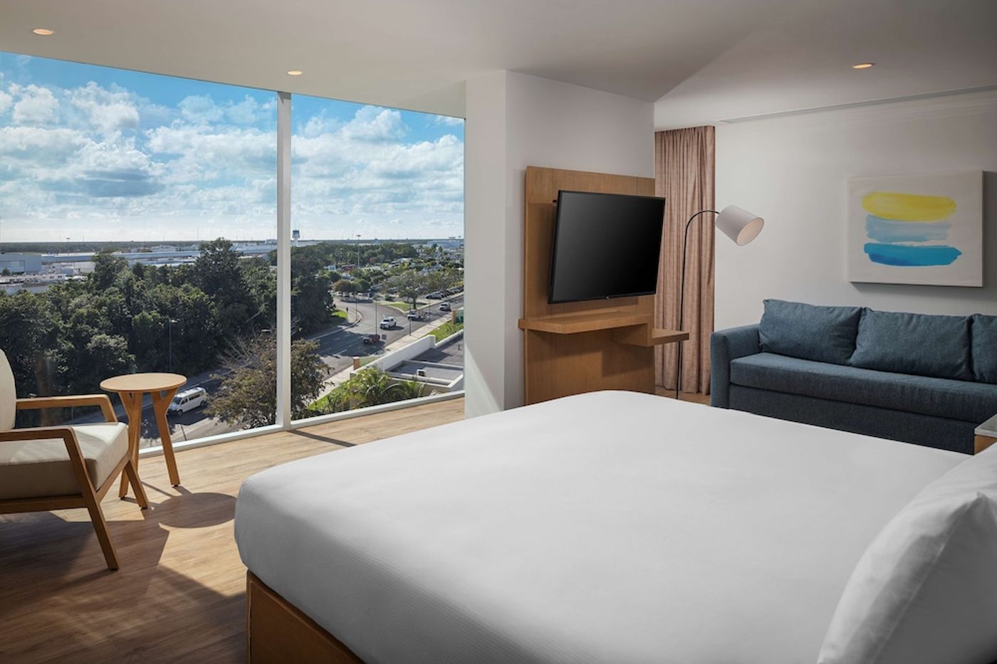 expedia-3156969-16