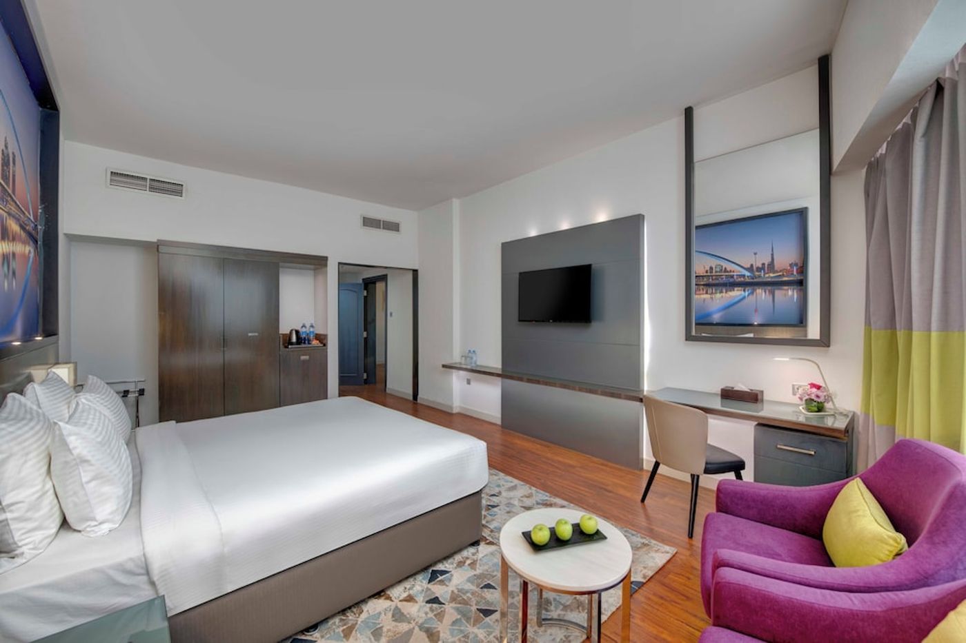expedia-3166481-21
