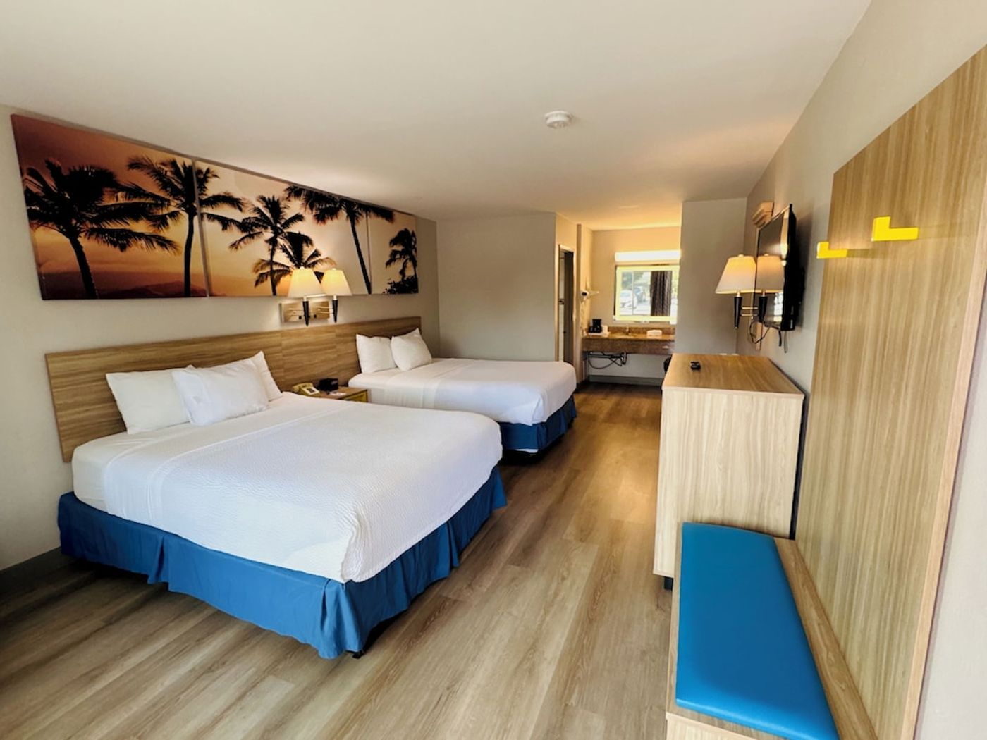 expedia-3166506-25