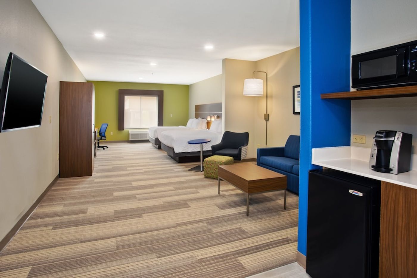 expedia-3160774-10
