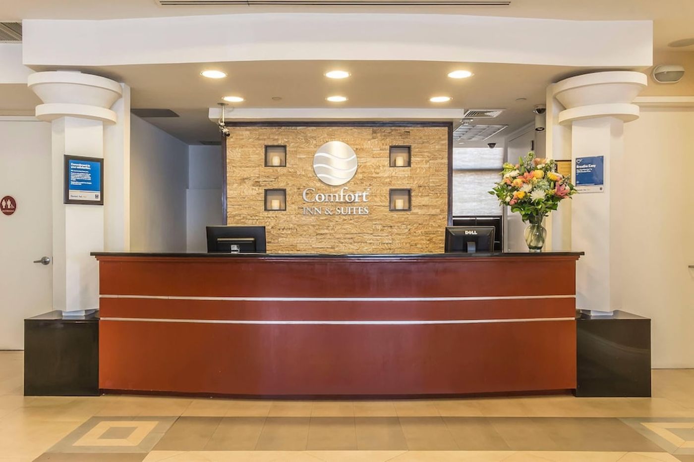 expedia-3158570-4