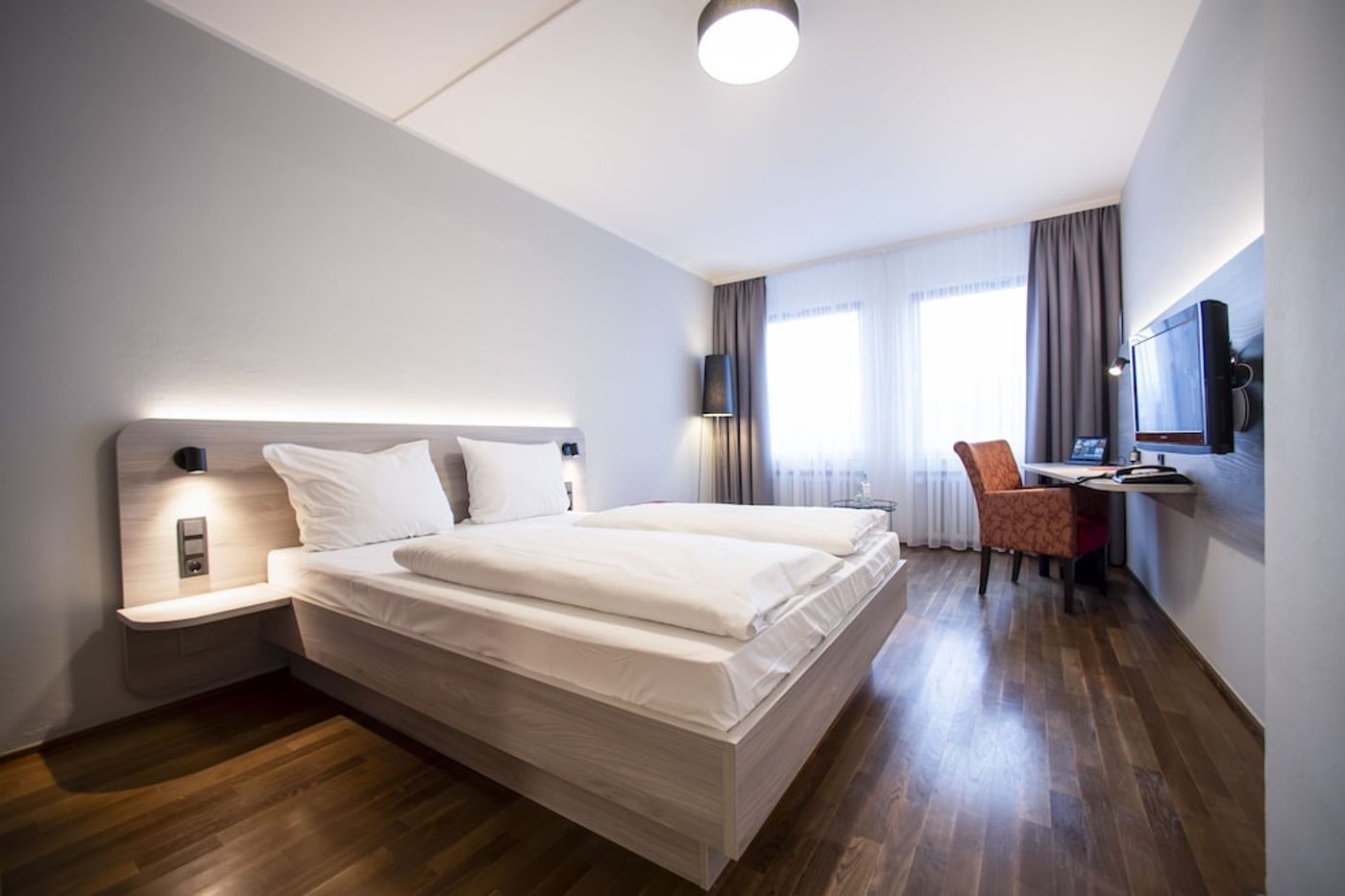 expedia-3159466-3