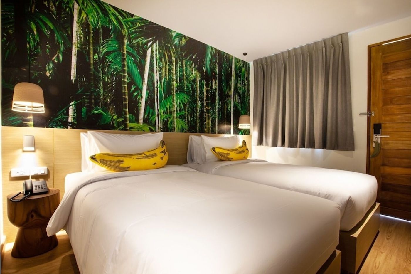 expedia-3156786-2