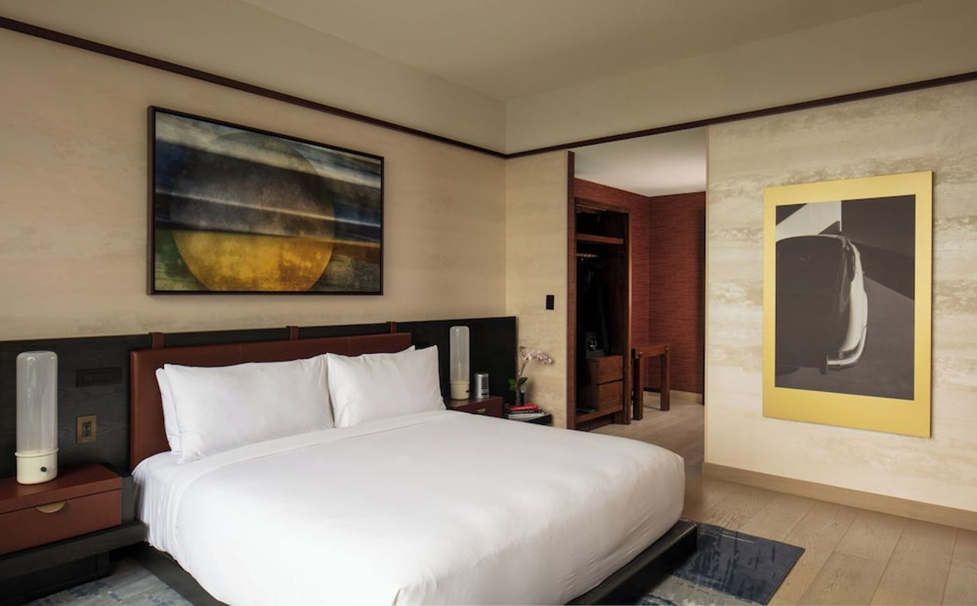 expedia-3158118-15