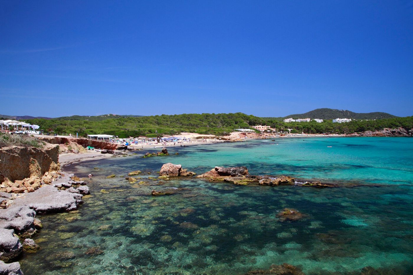 15.04.26 BLUESEA Paraiso Beach