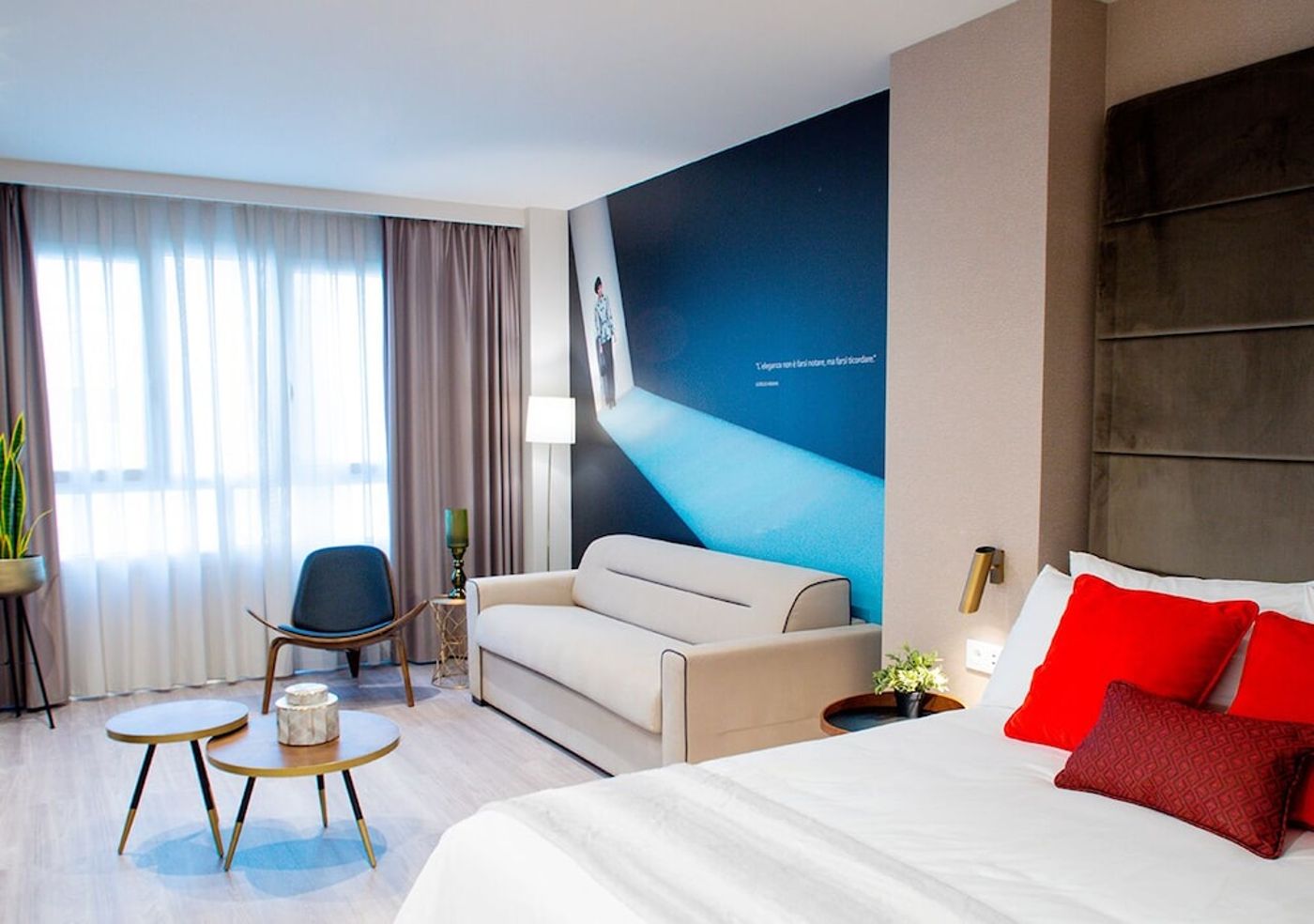 expedia-3161661-21