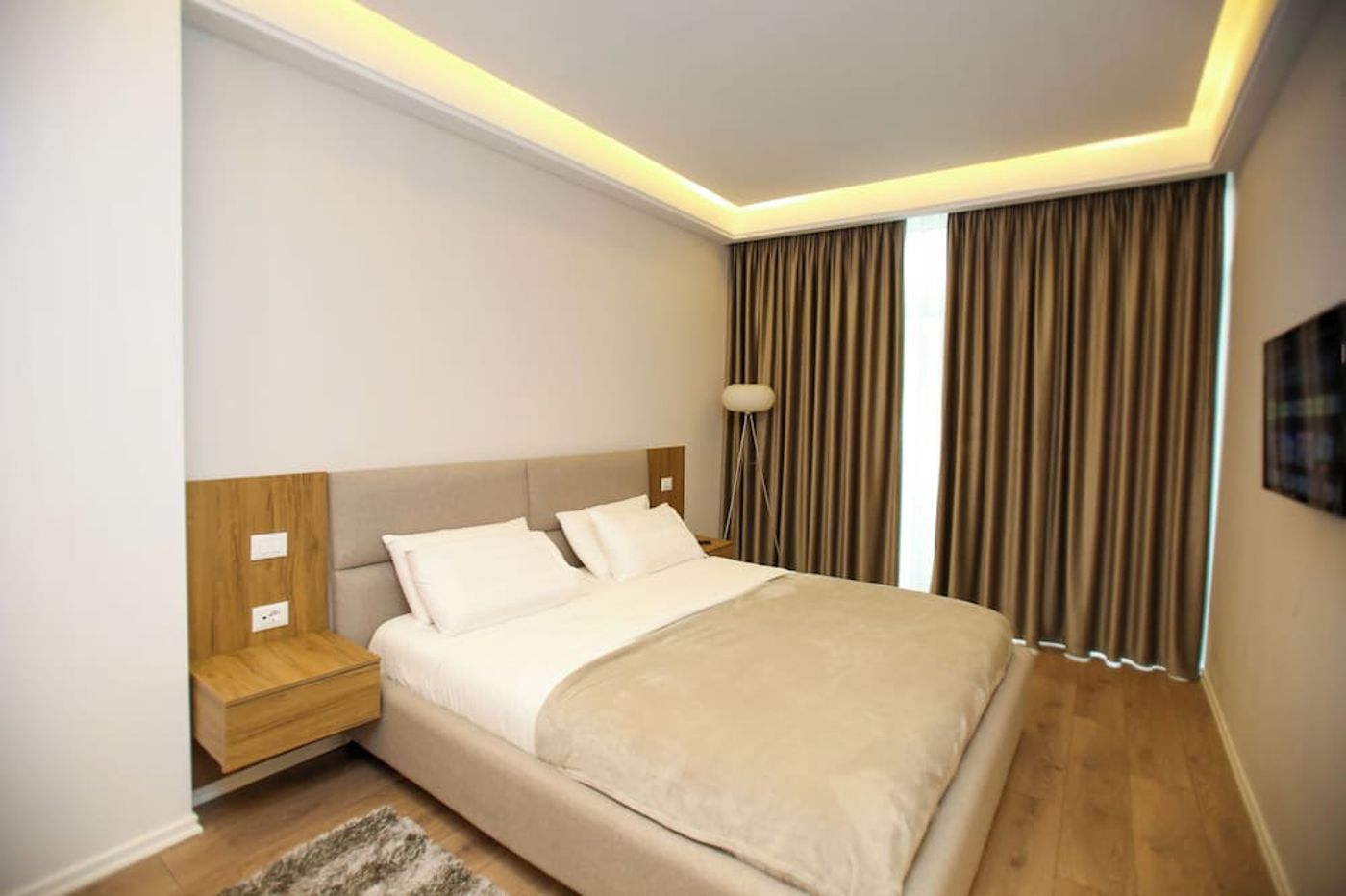 expedia-3157312-10
