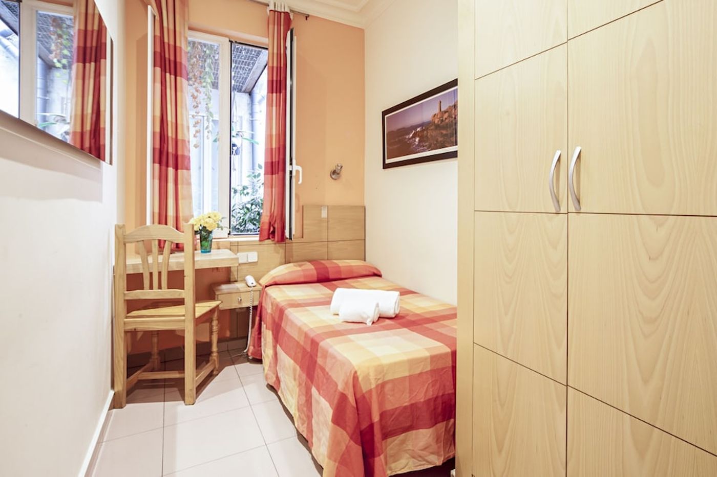 expedia-3156916-9