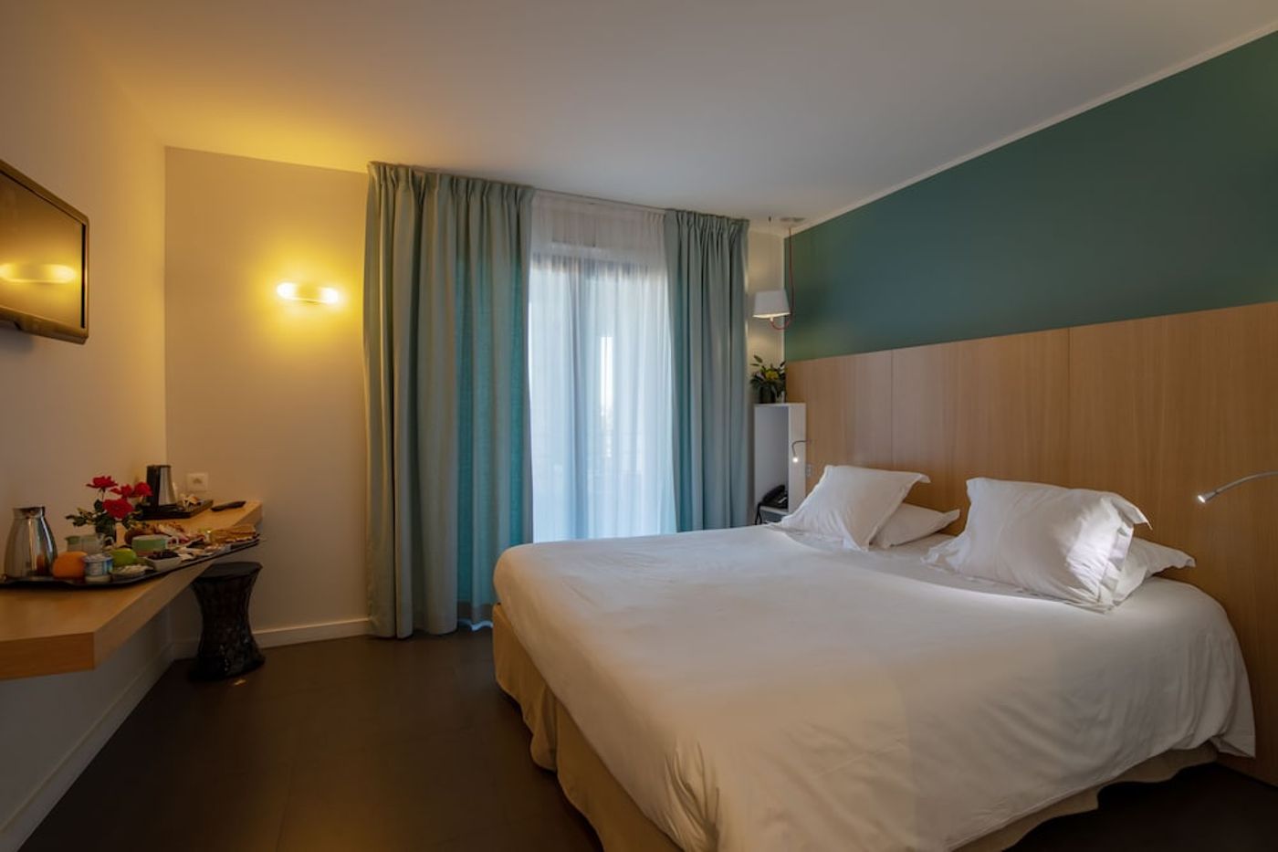 expedia-3157843-17