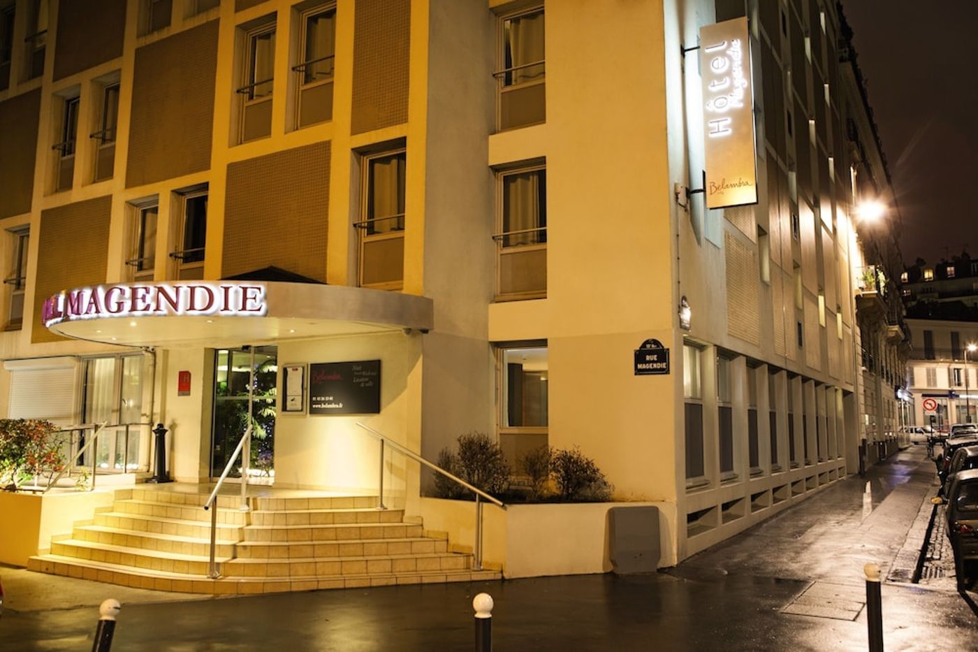 expedia-3161504-3