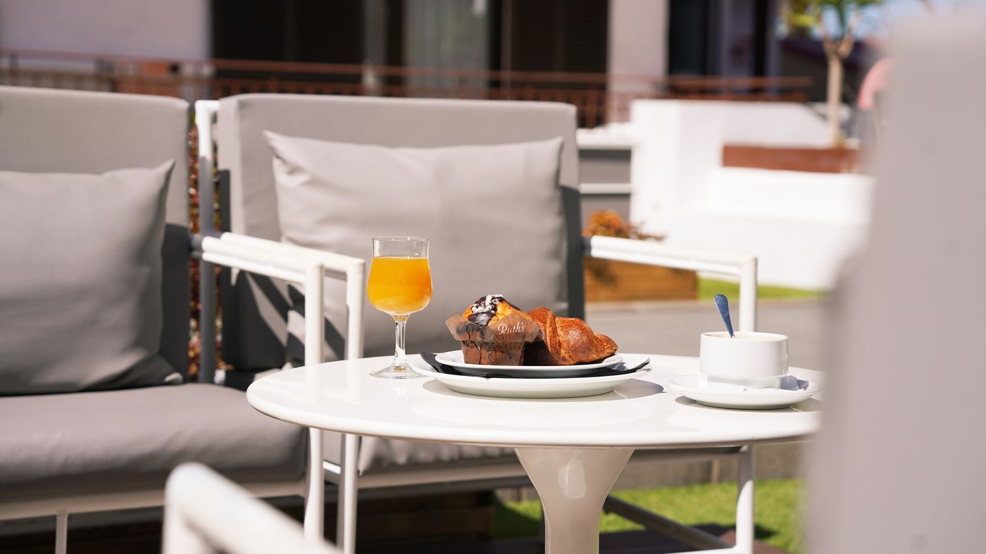 24.03.26 Coral Los Alisios