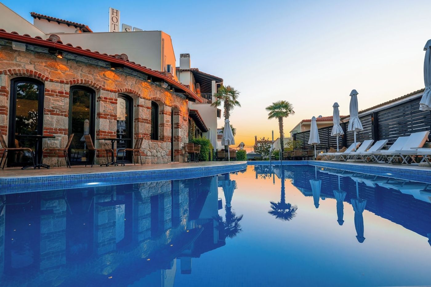 expedia-3156285-1
