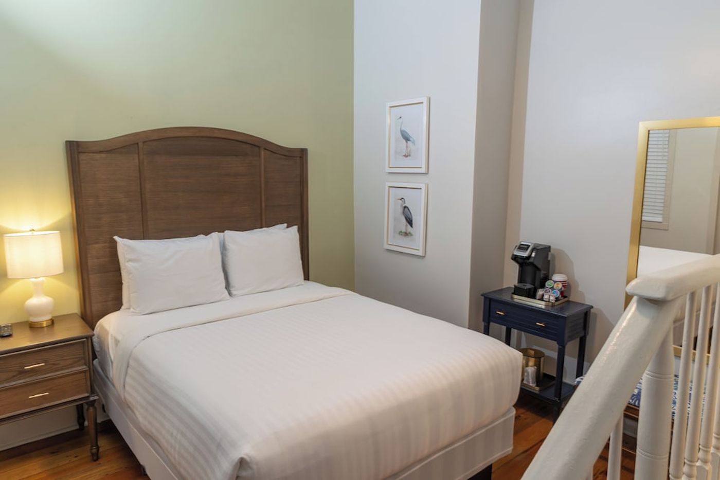 expedia-3161470-22