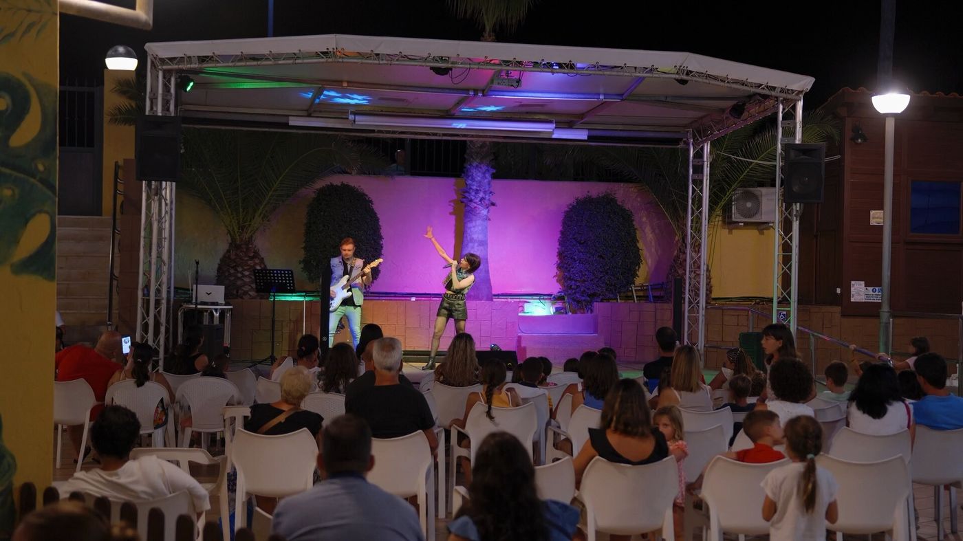 02.04.26 Gran Hotel Peñiscola