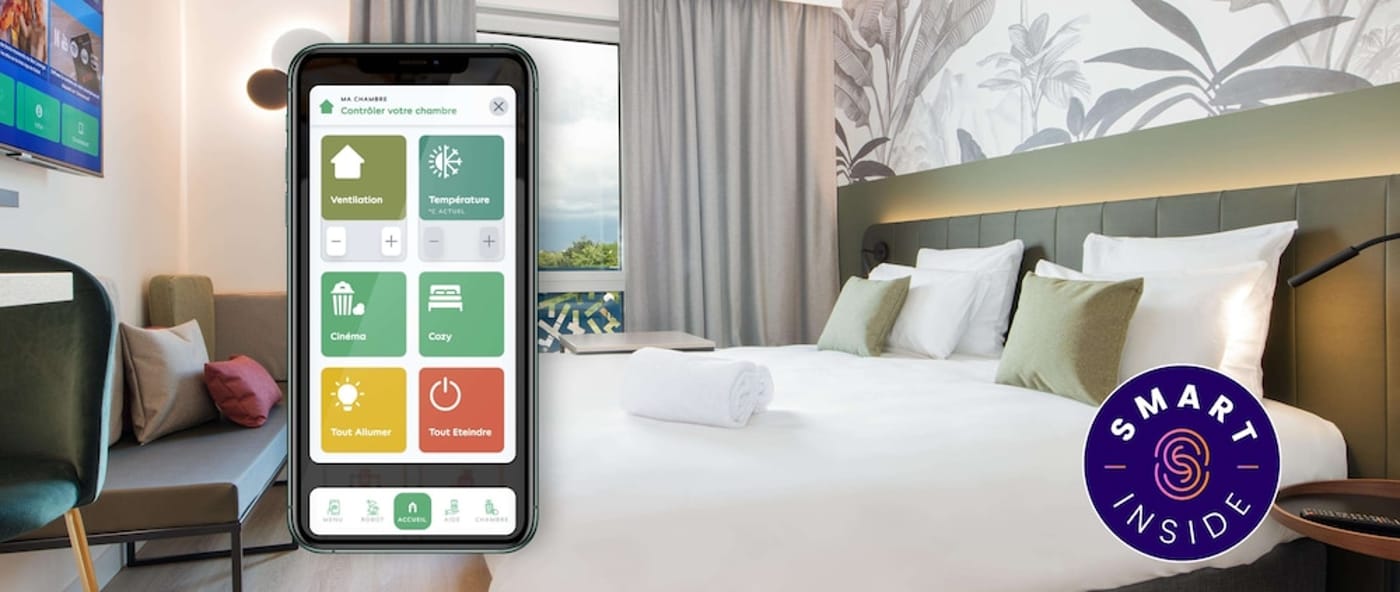 expedia-3165777-16