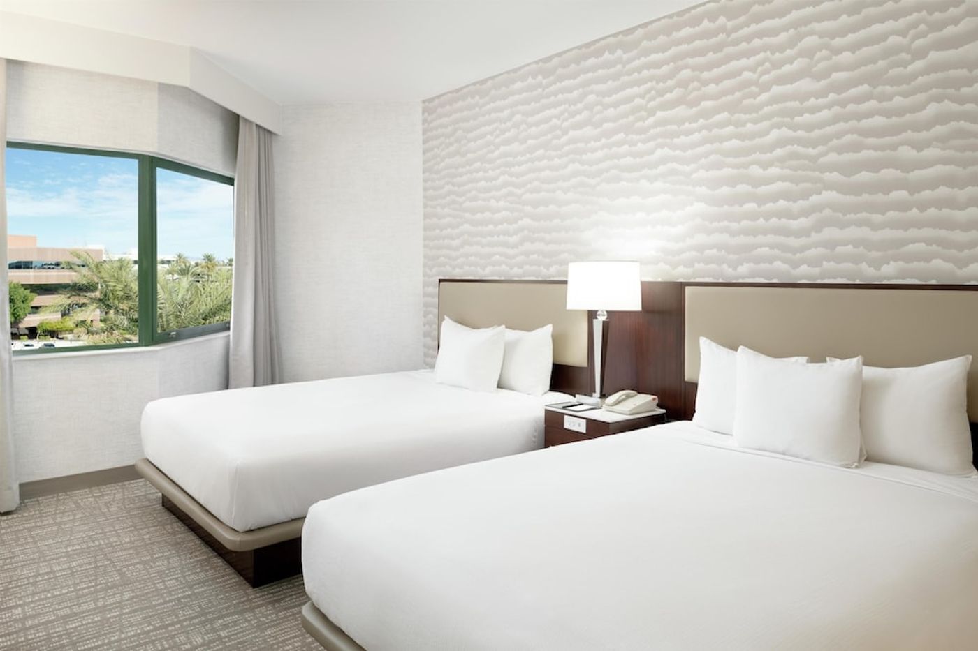 expedia-3156411-17