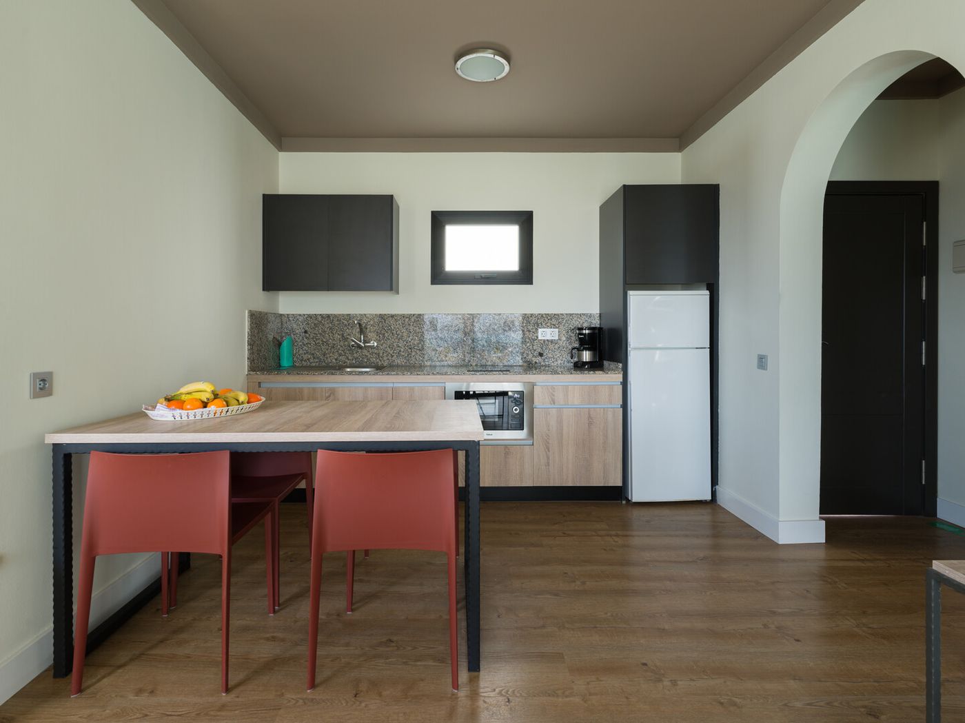 03.03.26 Servatur Dona Elvira